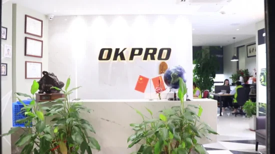 Okpro Fitnesszubehör Knöchelgewichte Handgelenkgewichte