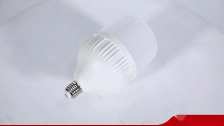 LED 5W 9W 12W 15W E27 2700K Warmweiß Glühbirne Lampen LED-Beleuchtungsprodukt